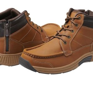 Orthofeet Ranger