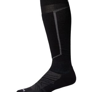 Smartwool Ski Targeted Cushion Over-the-Calf Socks