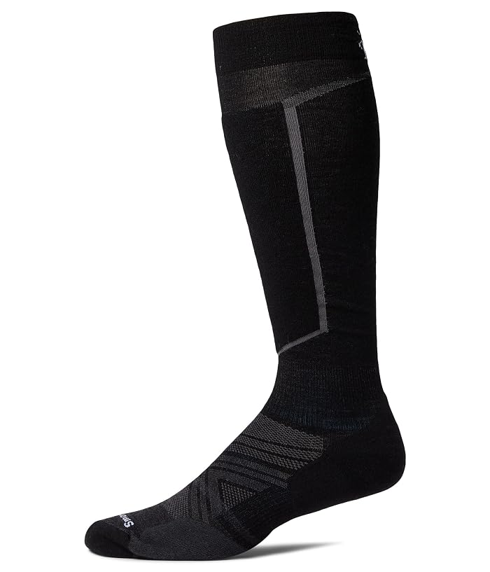 Smartwool Ski Targeted Cushion Over-the-Calf Socks