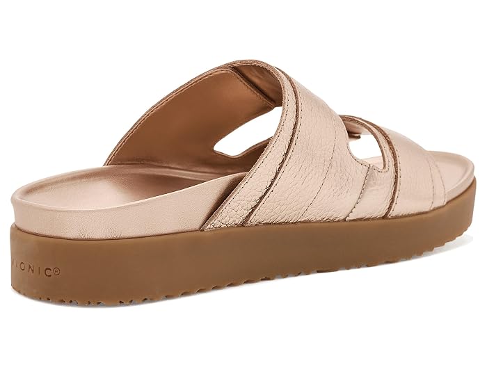 VIONIC Riviera - Image 3