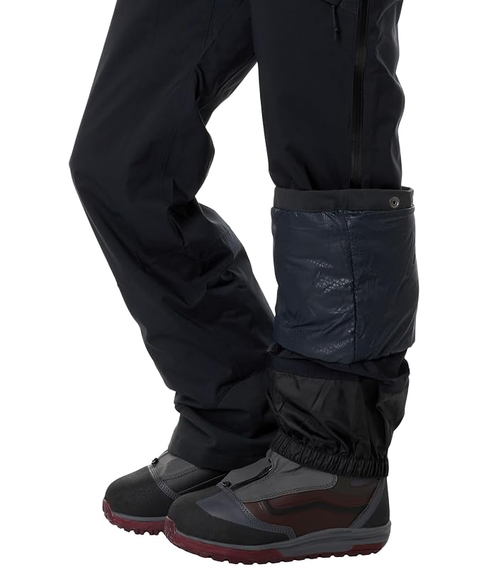 Flylow Foxy Insulated Bib - Image 3