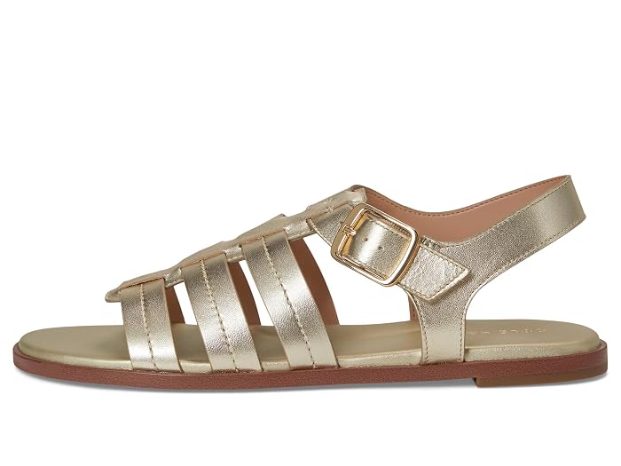 Cole Haan Flynn Fishman Sandals - Image 2