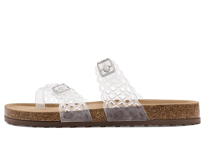 Steve Madden Kids Beach (Little Kid/Big Kid) - Image 4