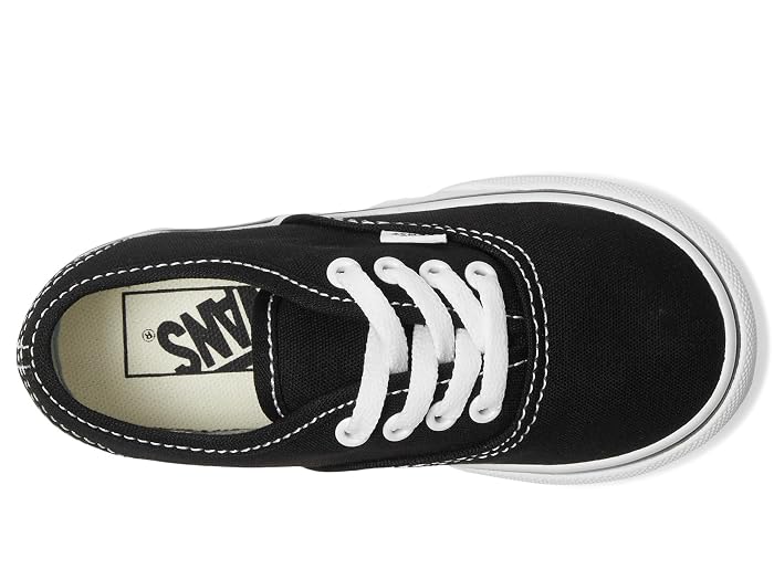 Vans Kids Authentic Core (Toddler) - Image 2