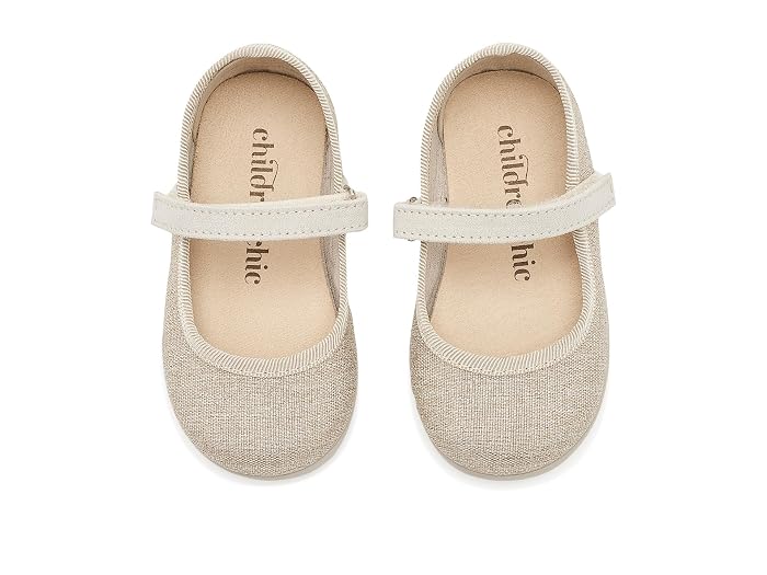 Marjen Luna (Toddler/Little Kid/Big Kid) - Image 2