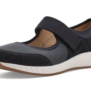 Dansko Carolina