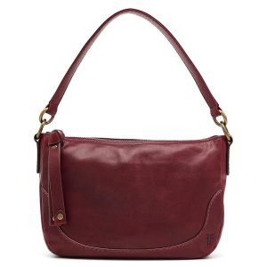Frye Melissa Crossbody
