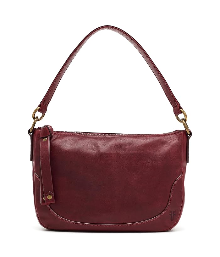Frye Melissa Crossbody