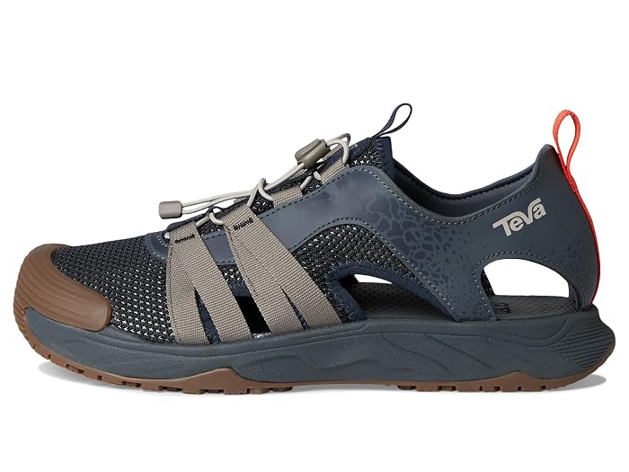Teva Hydratrek Sandals CT - Image 4