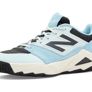 New Balance FuelCell Coco Delray v2