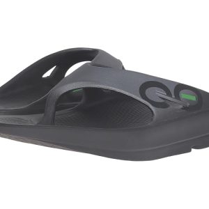 OOFOS OOriginal Sport Sandals