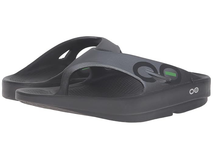 OOFOS OOriginal Sport Sandals