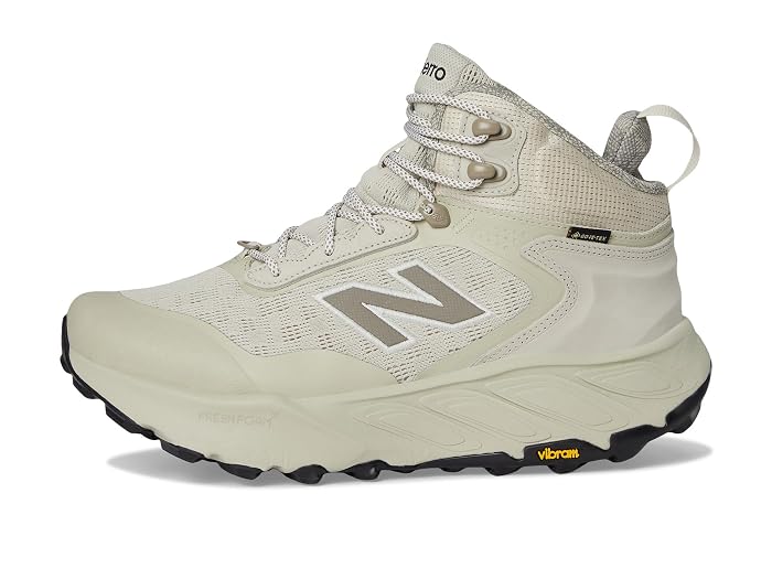 New Balance Fresh Foam X Hierro Hiker GORE-TEX® - Image 4
