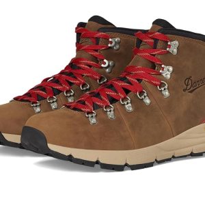 Danner Mountain 600 Leaf