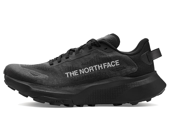The North Face Altamesa 300 V2 - Image 2