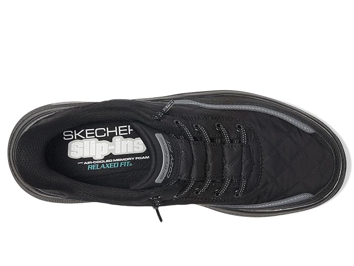 SKECHERS Urban Explore Cozy Fit Hands Free Slip-in - Image 2