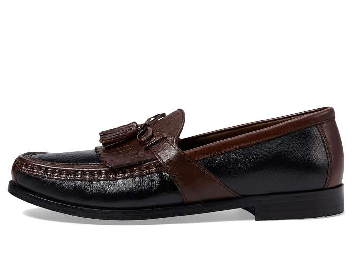 Johnston & Murphy Aragon Kiltie Tassel Loafer - Image 4