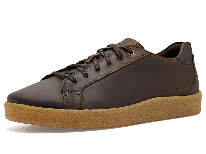 Clarks Smokeford Lace
