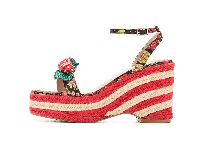 Blue by Betsey Johnson Bobbie - Image 2