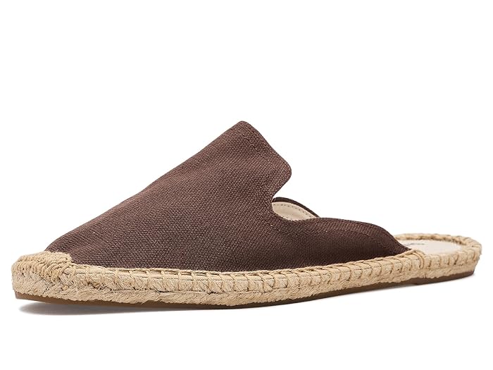 Soludos Dali Mule Espadrille