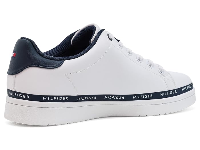 Tommy Hilfiger Levinz - Image 3