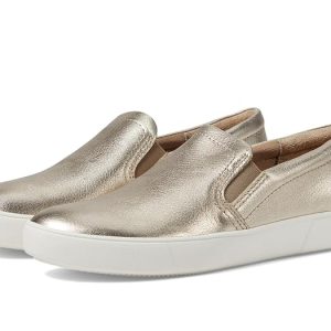 Naturalizer Marianne Slip-Ons