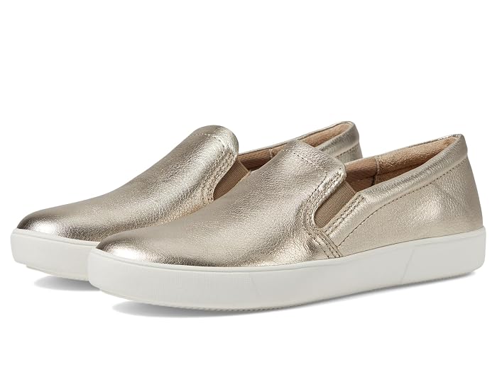 Naturalizer Marianne Slip-Ons