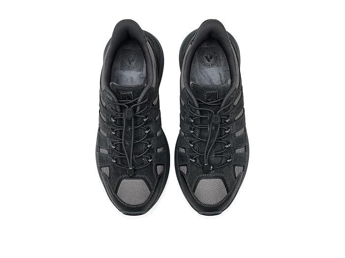 Anodyne No. 44 Trail Walker w/ Heel Assist - Image 2