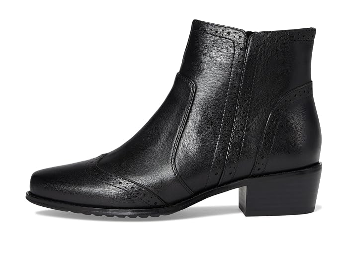 Spring Step Salmar - Image 2