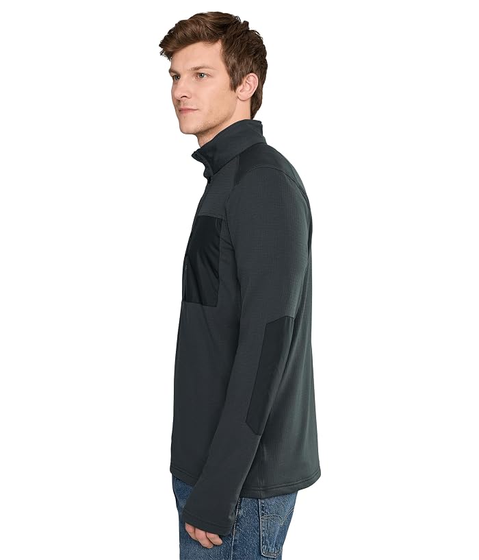 Flylow Micah Fleece - Image 3