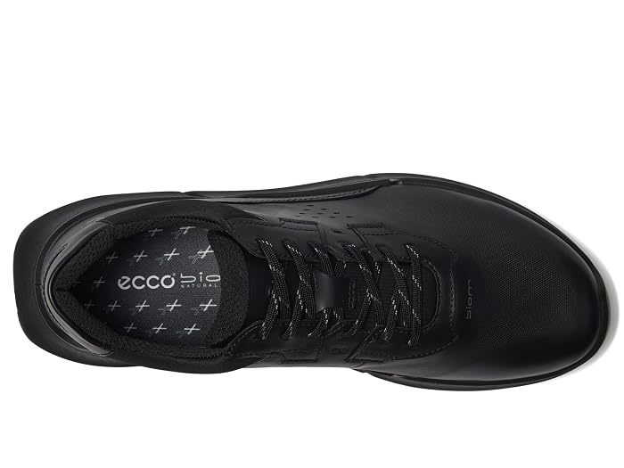 ECCO Sport Biom 2.2 Leather - Image 2