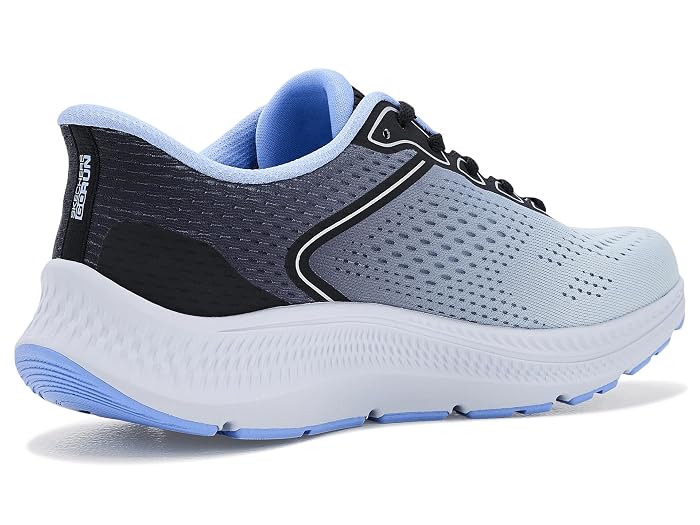 SKECHERS Go Run Consistent 2.0 Maywood Slip-ins - Image 3