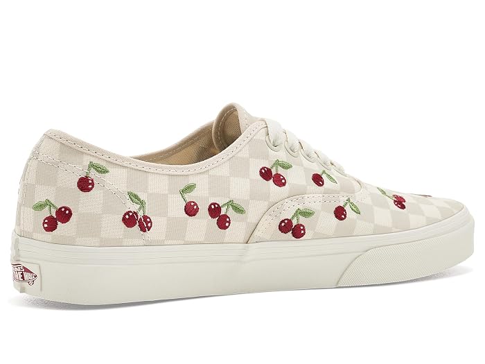 Vans Authentic™ - Image 3