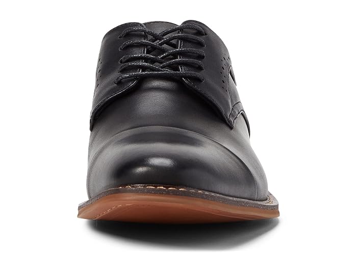 Stacy Adams Maddox Cap Toe Oxford - Image 2
