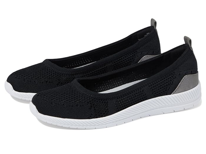 Easy Spirit Glitz 2