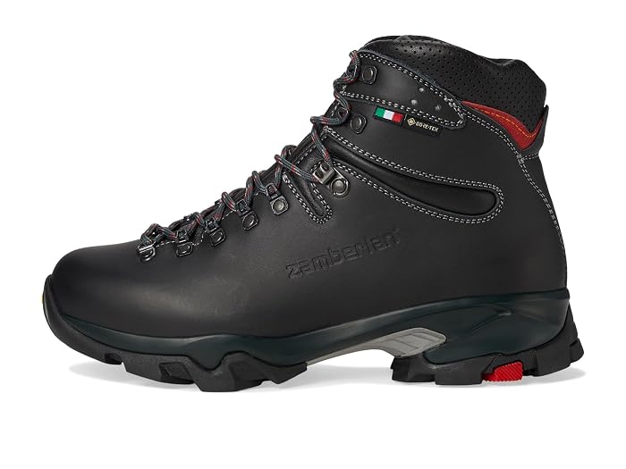 Zamberlan Vioz GTX - Image 4