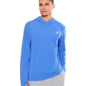 The North Face Adventure Sun Hoodie