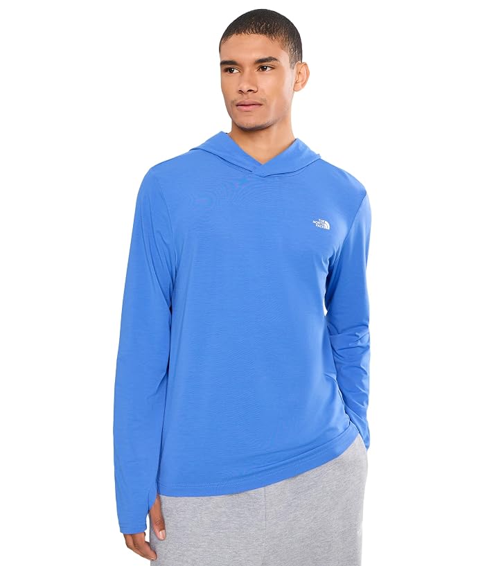 The North Face Adventure Sun Hoodie