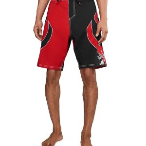 Quiksilver YG Intercepter 21 Boardshorts