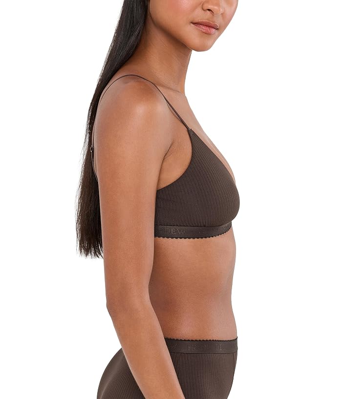 HONEYDEW Emma Bralette - Image 3