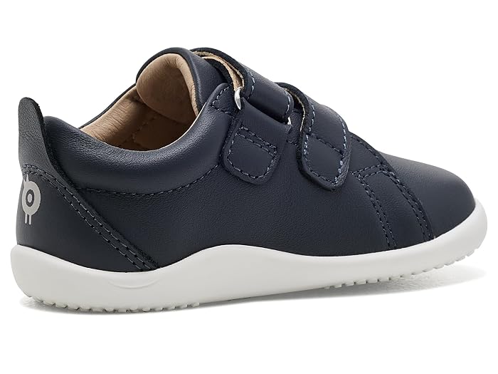Old Soles Little Tot (Toddler) - Image 3