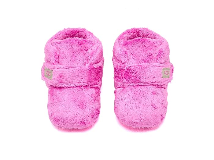 UGG Kids Bixbee (Infant/Toddler) - Image 2