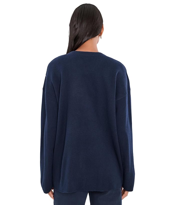 Sanctuary Arden Cardigan - Image 4