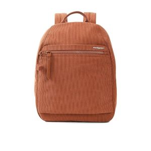 Hedgren Vogue L Backpack