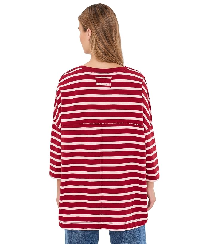 Free People 2 Sense Long Sleeve - Image 4