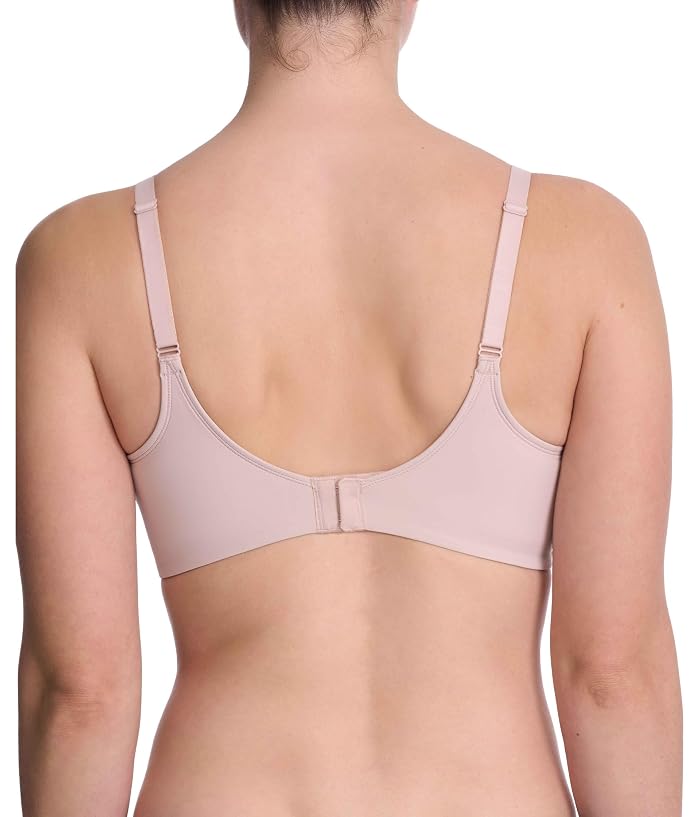 Natori Empower Performance T-Shirt Bra - Image 3