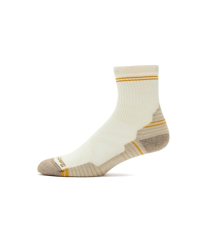 Smartwool Hike Light Cushion Mid Crew Socks