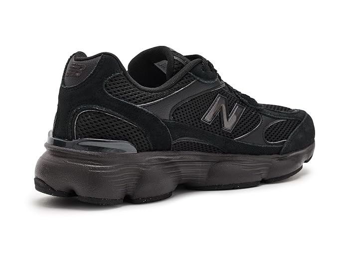 New Balance Classics 603 - Image 3