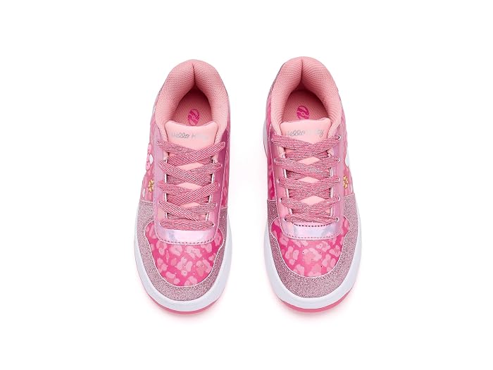 Heelys Kama HKC (Little Kid/Big Kid) - Image 2