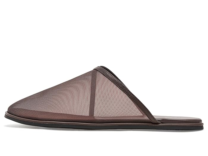 Marc Fisher LTD Larissa - Image 3